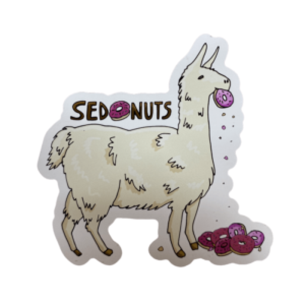sedonuts-munching-llama-300x300